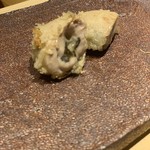 天ぷらあら木 - 