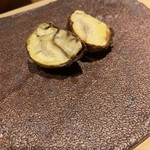 天ぷらあら木 - 