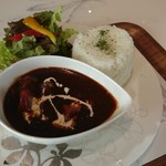 MOA cafe - 