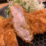 Tonkatsu Izumi - 