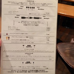 ラ･マンチーナ - 