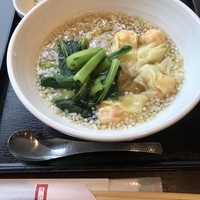 過門香 點 有楽町イトシア店 - 