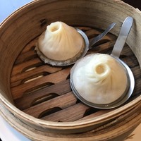 過門香 點 有楽町イトシア店 - 