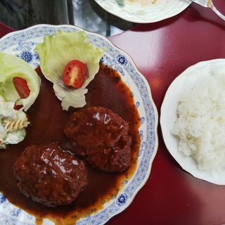 個室あり 高崎でおすすめのカフェをご紹介 食べログ 個室あり 高崎でおすすめのカフェをご紹介 食べログ