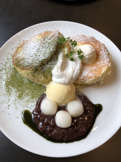 米子のふわふわパンケーキ8選 米子駅周辺や米子市内の人気店 食べログまとめ 米子のふわふわパンケーキ8選 米子駅周辺や米子市内の人気店 食べログまとめ