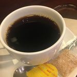 上島珈琲店 - 