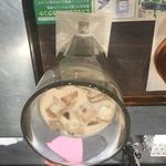 上島珈琲店 - 