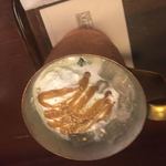 上島珈琲店 - 