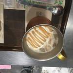 上島珈琲店 - 
