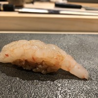 はっこく - 