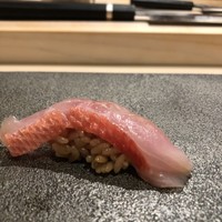 はっこく - 