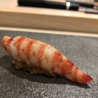 はっこく - 