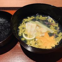 日本料理 はなの - 