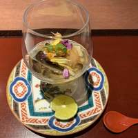 日本料理 はなの - 