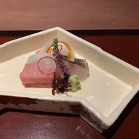 日本料理 はなの - 