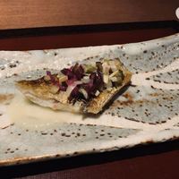 日本料理 はなの - 