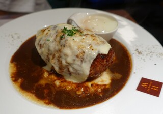 錦糸町でディナーするなら 予算に応じて楽しめる人気店6選 食べログまとめ 錦糸町でディナーするなら 予算に応じて楽しめる人気店6選 食べログまとめ