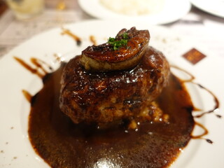 錦糸町でディナーするなら 予算に応じて楽しめる人気店6選 食べログまとめ 錦糸町でディナーするなら 予算に応じて楽しめる人気店6選 食べログまとめ