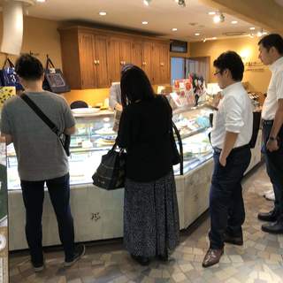 松戸駅でおすすめの美味しいケーキをご紹介 食べログ 松戸駅でおすすめの美味しいケーキをご紹介 食べログ