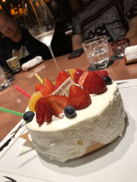 ア ラ カンパーニュ 松戸 A La Campague 松戸 ケーキ 食べログ ア ラ カンパーニュ 松戸 A La Campague 松戸 ケーキ 食べログ