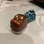 焼鍋肉 たむら - 