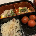 焼鍋肉 たむら - 