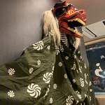 焼鍋肉 たむら - 