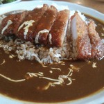 アルバトロス - 