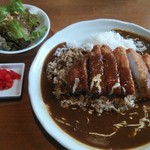 アルバトロス - 