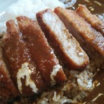 アルバトロス - 