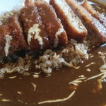 アルバトロス - 