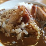 アルバトロス - 