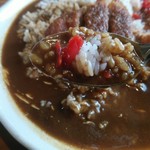 アルバトロス - 