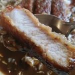 アルバトロス - 