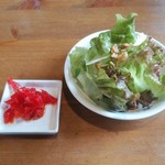 アルバトロス - 