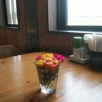 アルバトロス - 