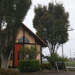 アルバトロス - 