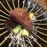 サーレ・ペペ - 