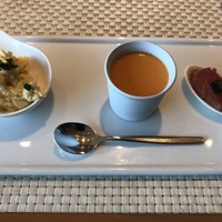 ハルヤマシタ 東京本店 - 