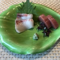 ハルヤマシタ 東京本店 - 