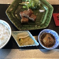 ハルヤマシタ 東京本店 - 