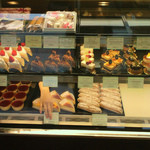 洋菓子のシュレック - 