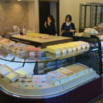 洋菓子のシュレック - 