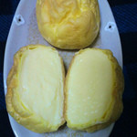 洋菓子のシュレック - 