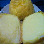 洋菓子のシュレック - 