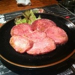 焼肉 SEIKO-EN - 