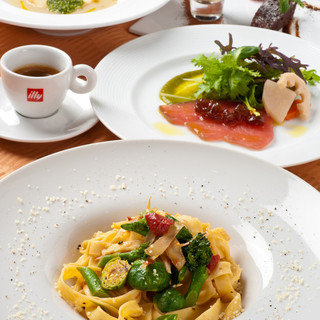 奈良市で人気のイタリアン ランキングtop 食べログ 奈良市で人気のイタリアン ランキングtop 食べログ
