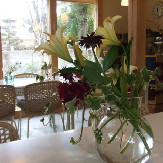 あすかの食卓_2