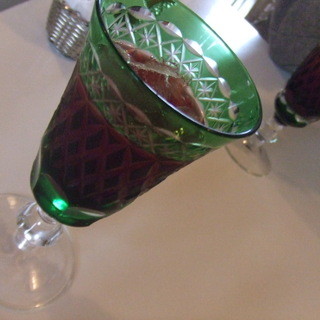 あすかの食卓_0