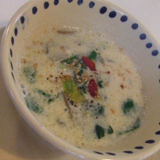 あすかの食卓_1